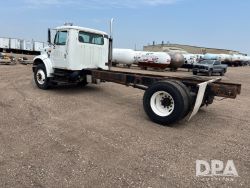 2852569