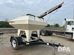 auction-item