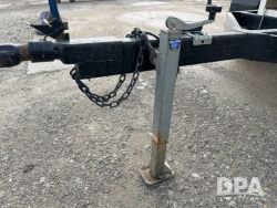 2852645