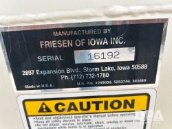 2852649
