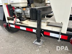 2852652