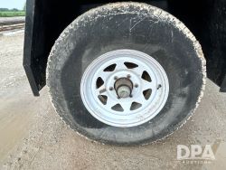 2852653