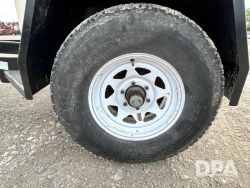 2852654