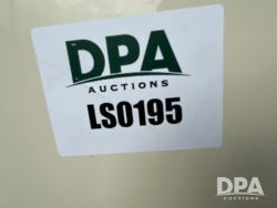 2852661