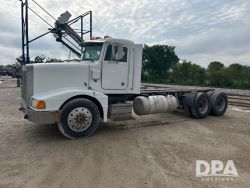 auction-item