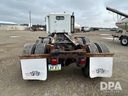 2852671