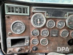 2852763