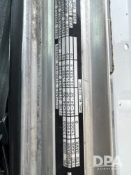 2852769