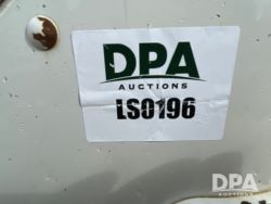 2852770