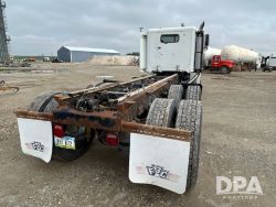 2852672