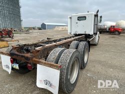 2852673