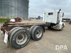 2852675