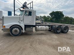 2852663