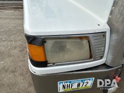 2852692