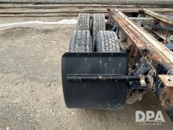 2852706
