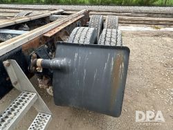 2852713