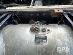 2852715