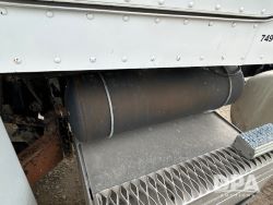 2852720