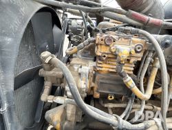 2852733