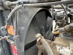 2852734