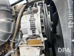 2852740