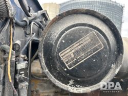 2852742