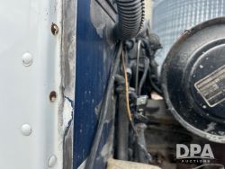 2852743