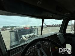 2852746