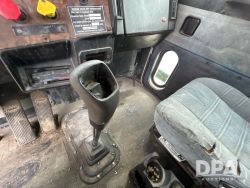 2852752