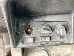 2852870