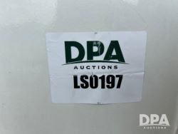 2852874