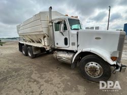 2852790