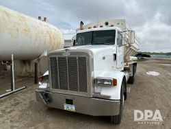 2852794