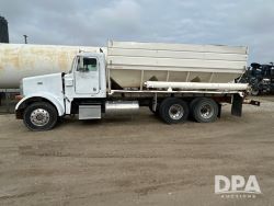 2852773