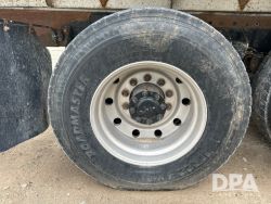 2852833