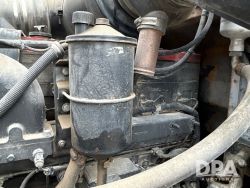 2852840