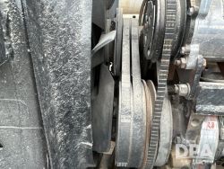 2852844