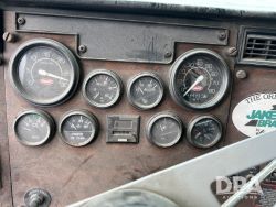 2852867
