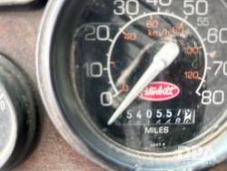 2852868