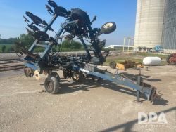 auction-item
