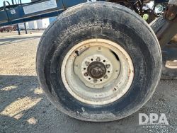 2852902
