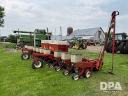 auction-item