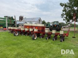 2852932