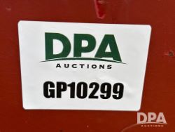 2852985