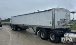 auction-item