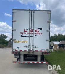 2853047