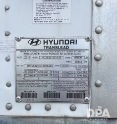 2853049
