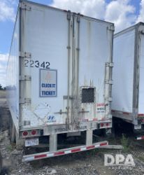 2853053