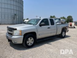 auction-item