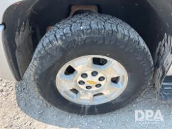2853079